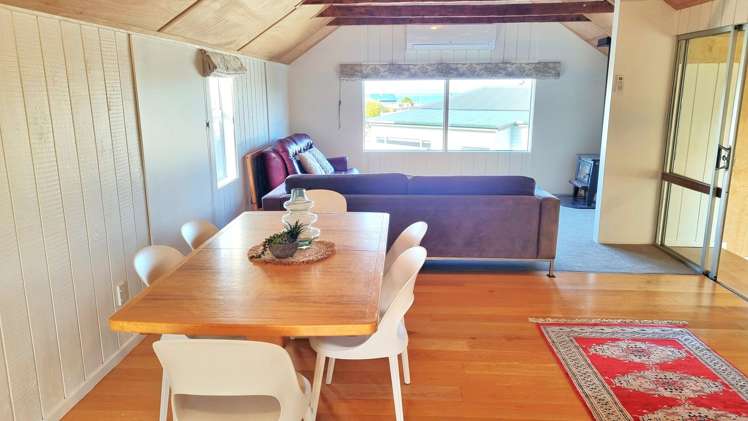 15B William Street_4