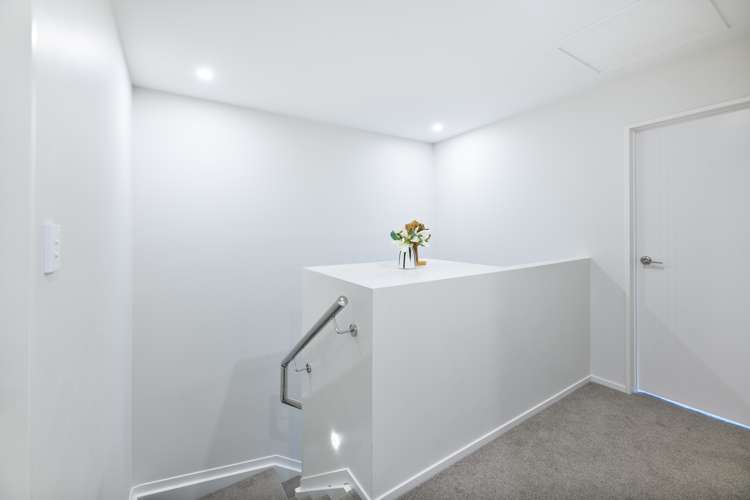 12/60 Kelman Road Kelston_14