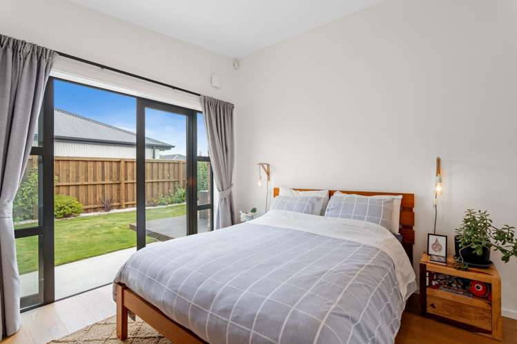 44 Kilmurry Street Halswell_12