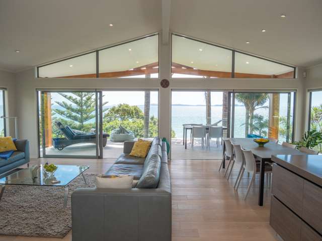 21 Kupe Road Coopers Beach_2