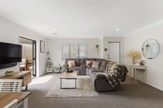 10a De Thiery Place Pakuranga Heights_3