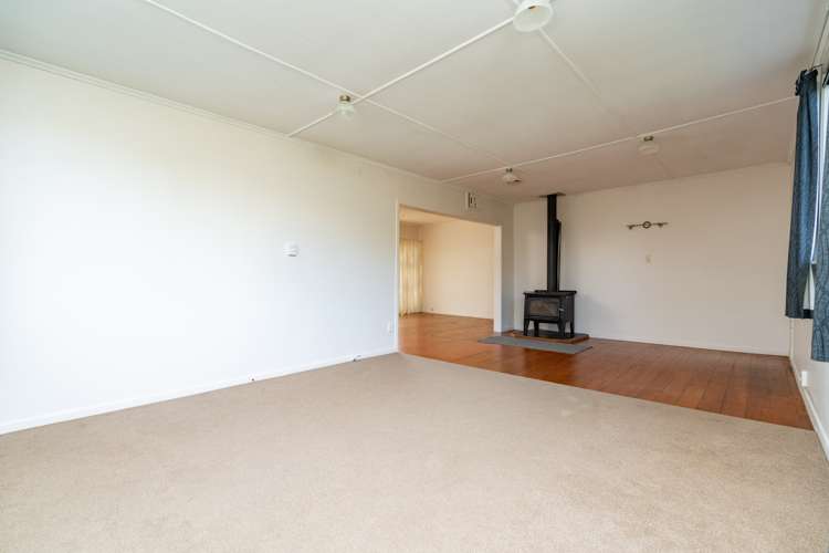 2136 Waihue Road Dargaville Surrounds_2