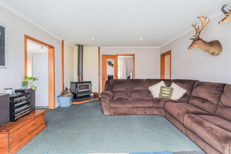 9a High Street Mosgiel_6