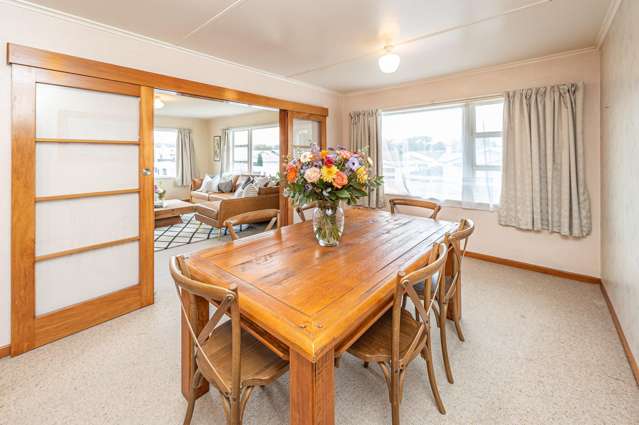 21B Bell Street Whanganui_2