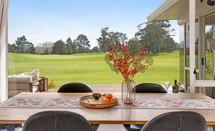 1/41 West Fairway Golflands_13