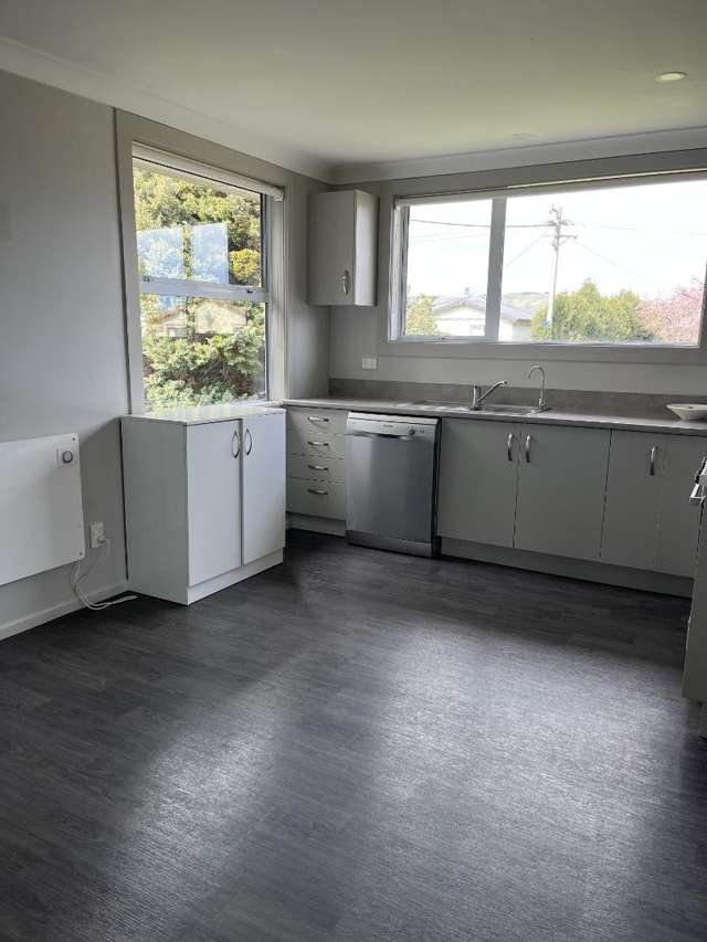 13 Lawrence St Gore_4