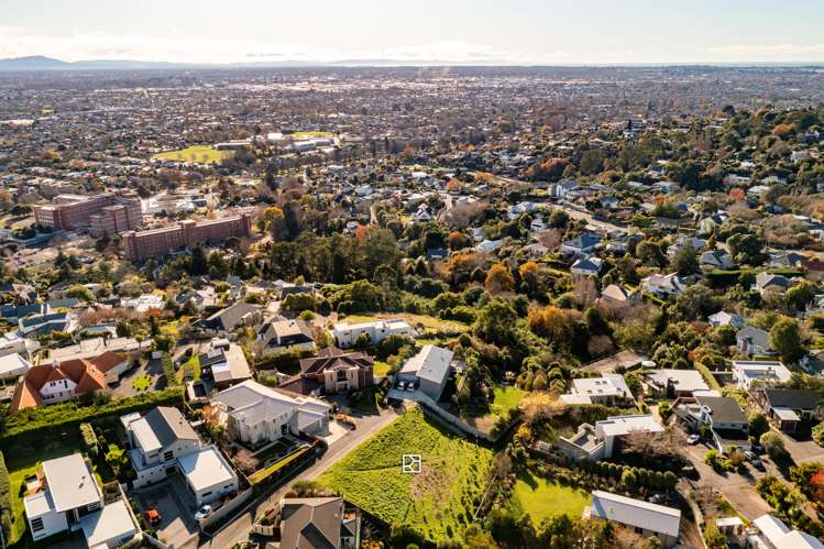 7 Sasaram Lane Cashmere_7