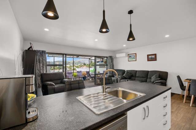 7/68 Waimea Road Nelson_2