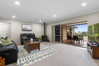 36 Woodleigh Place_3