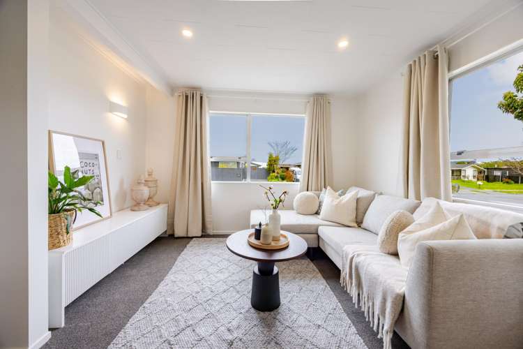 2 Lomond Place_3