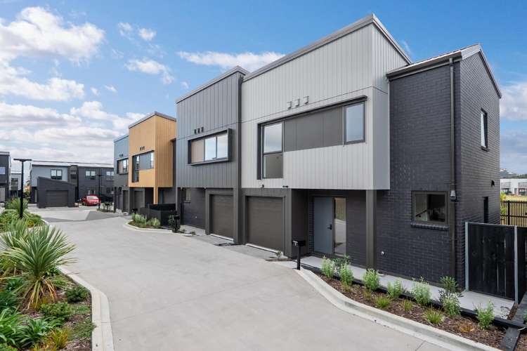 4 Rauawa Lane_0