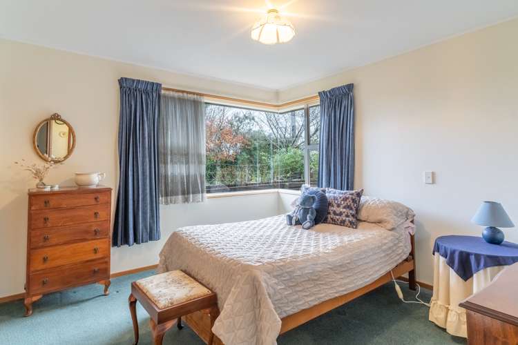 49 Meldrum Street Winton_6