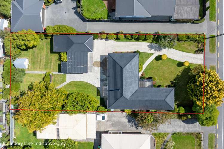 169 Cashmere Road Cracroft_21