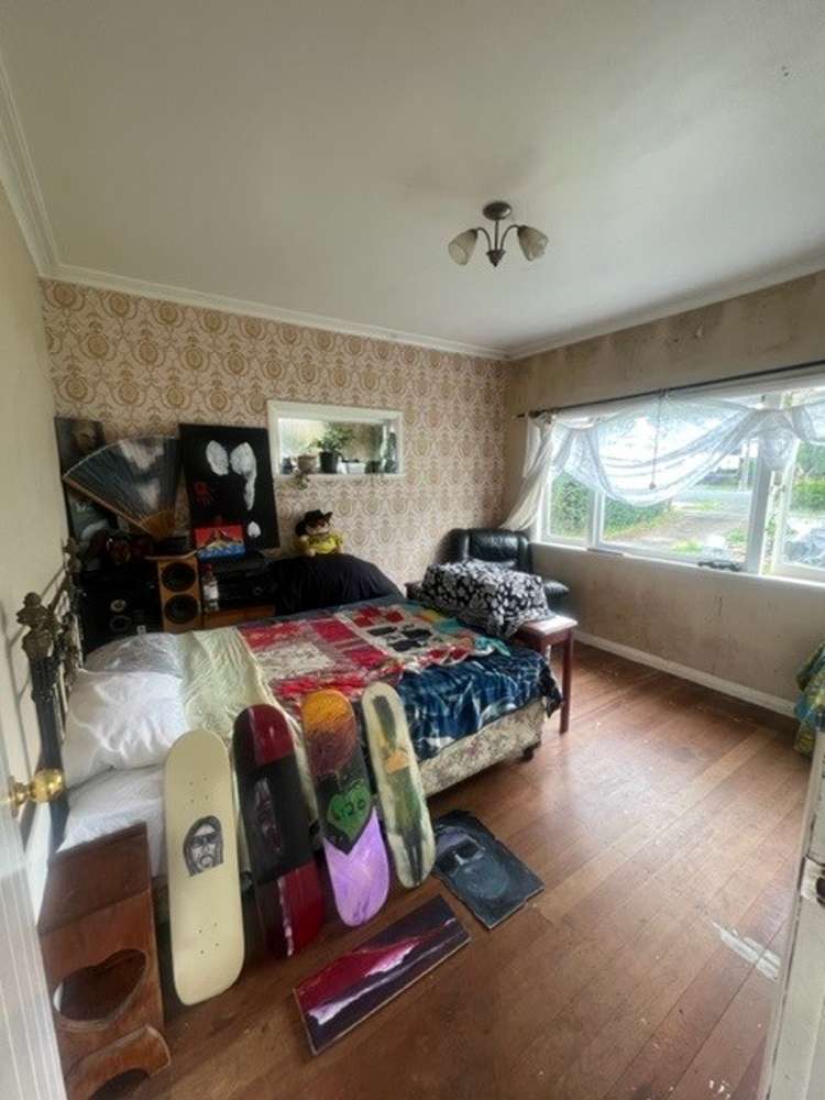 3 Strathmore Street Morrinsville_6