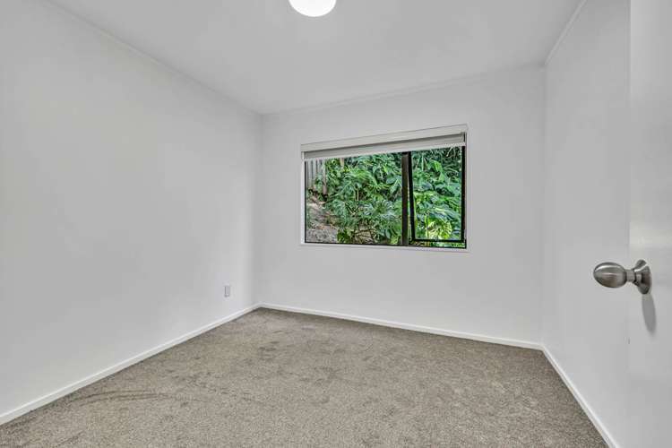 2/8a Verbena Road Birkdale_20