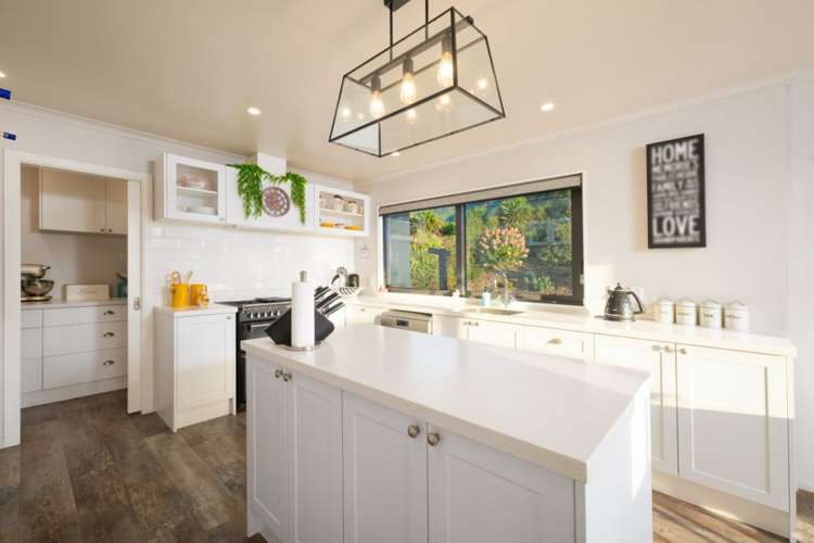 72D Koura Bay Drive Hapuku_9