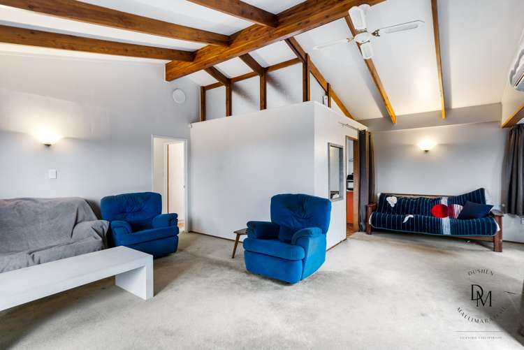 13 Suwyn Place Manurewa_8