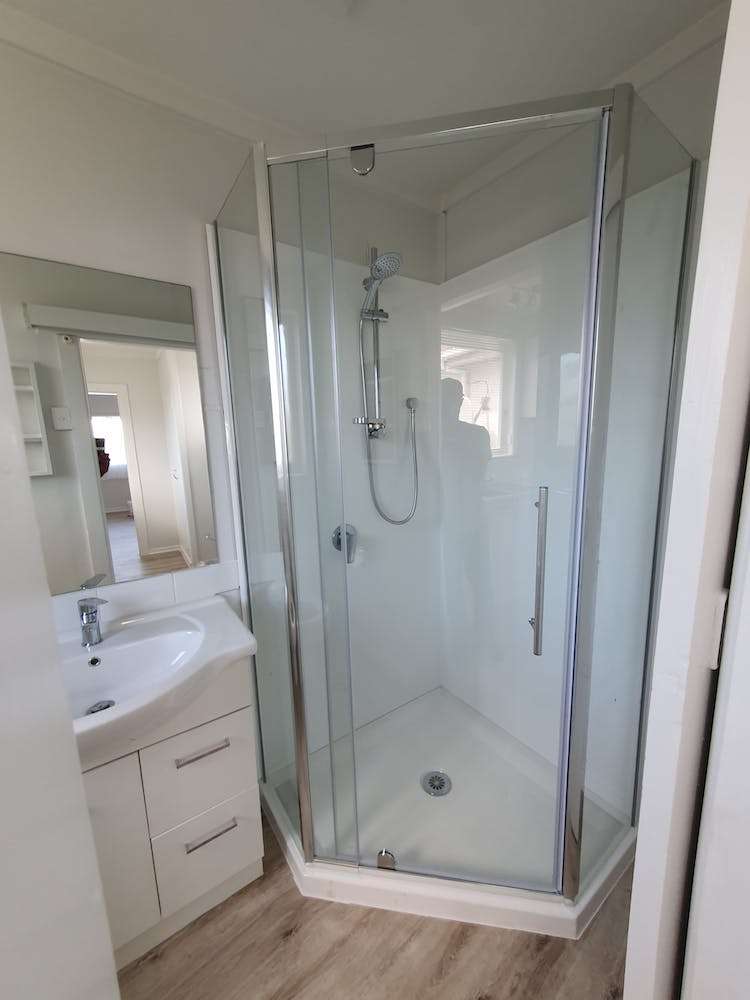 81 Luke Street Otahuhu_6