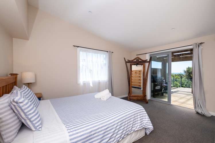 7 Grange Road South Haumoana_8