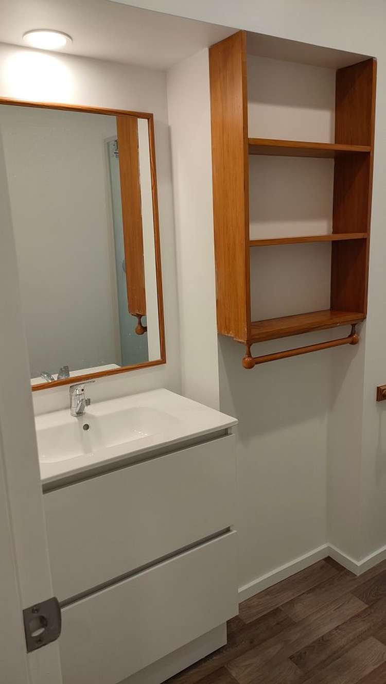 8B Chester Road Tawa_7