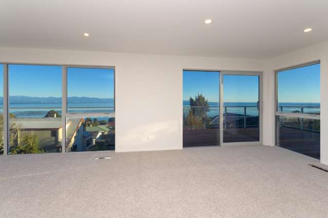 78 Tresillian Avenue Marybank_3