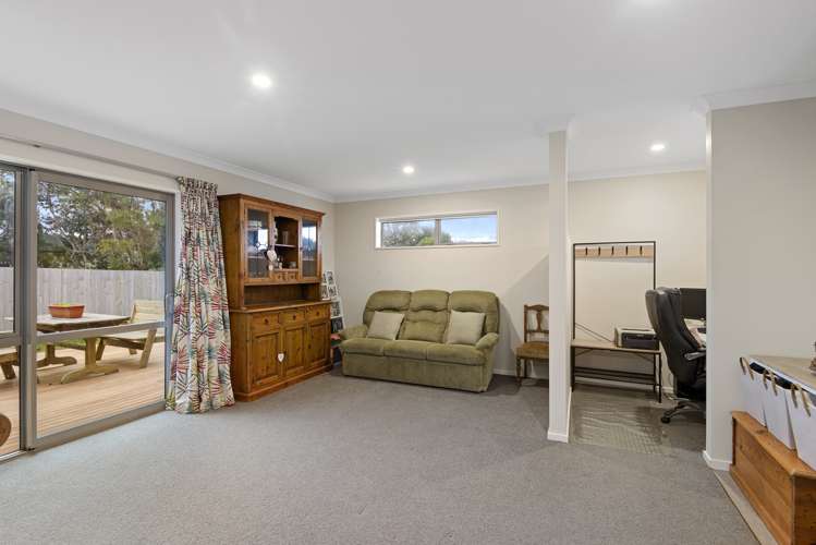 5a Patiki Place Diamond Harbour_7