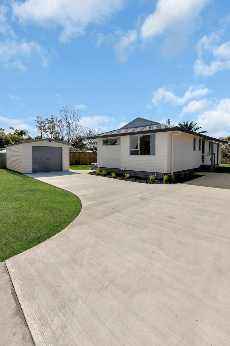 19B South Road Waipu_22