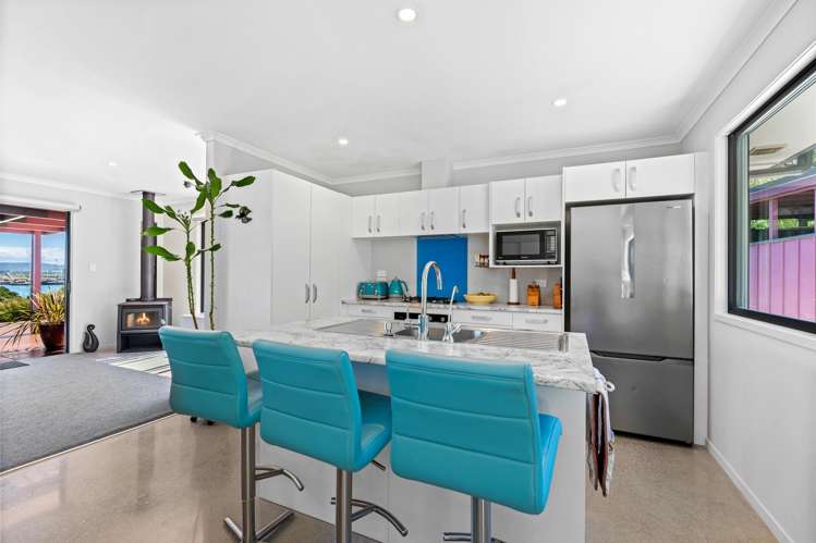 1 Lort Point Lane Whangarei Heads_21