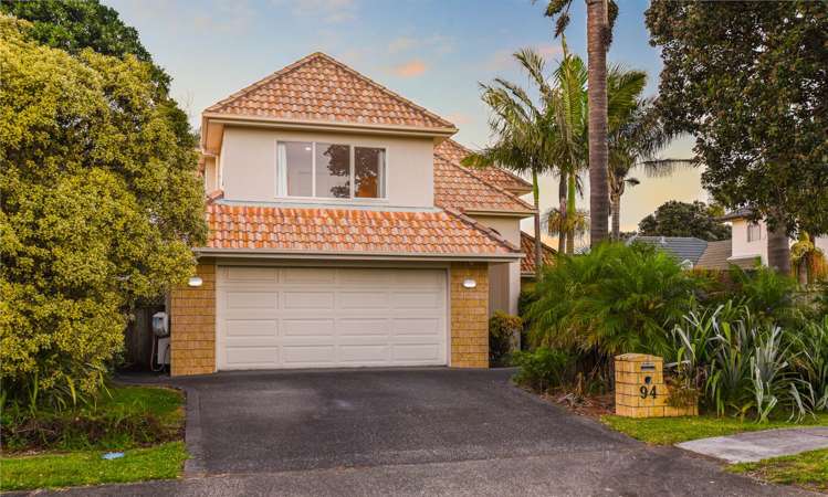 94 Longford Park Drive Takanini_3