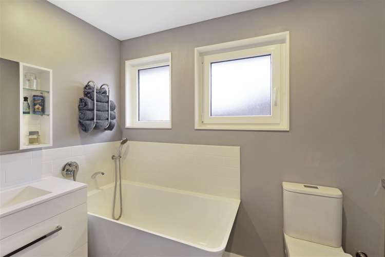 23 Jenkins Avenue Redwood_7