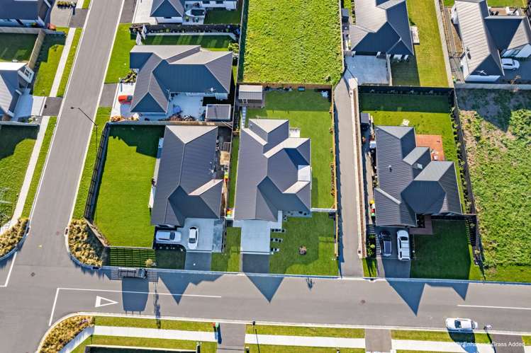9 Collisson Street Leeston_32