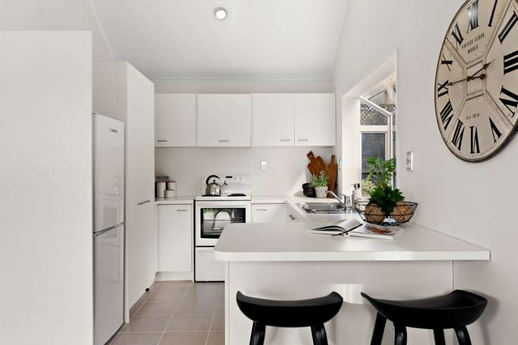 136a Riddell Road Glendowie_11