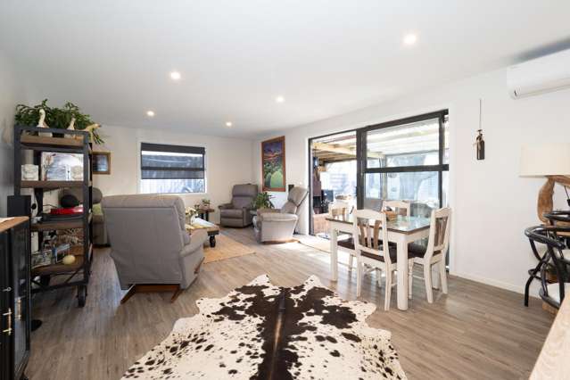 20a David Street Hinds_4