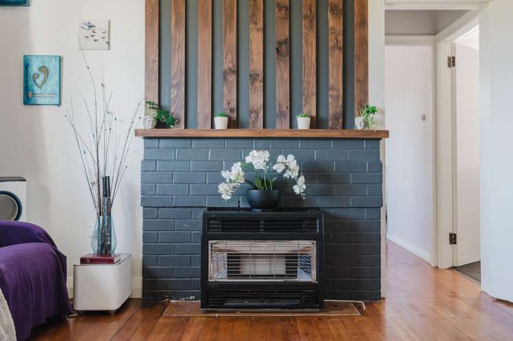 94 Haerehuka Street Otorohanga_7