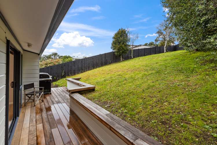 22 Maori Hut Road Red Beach_6