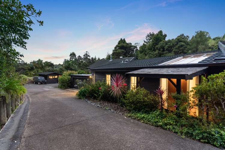 182 Wright Road Dairy Flat_10