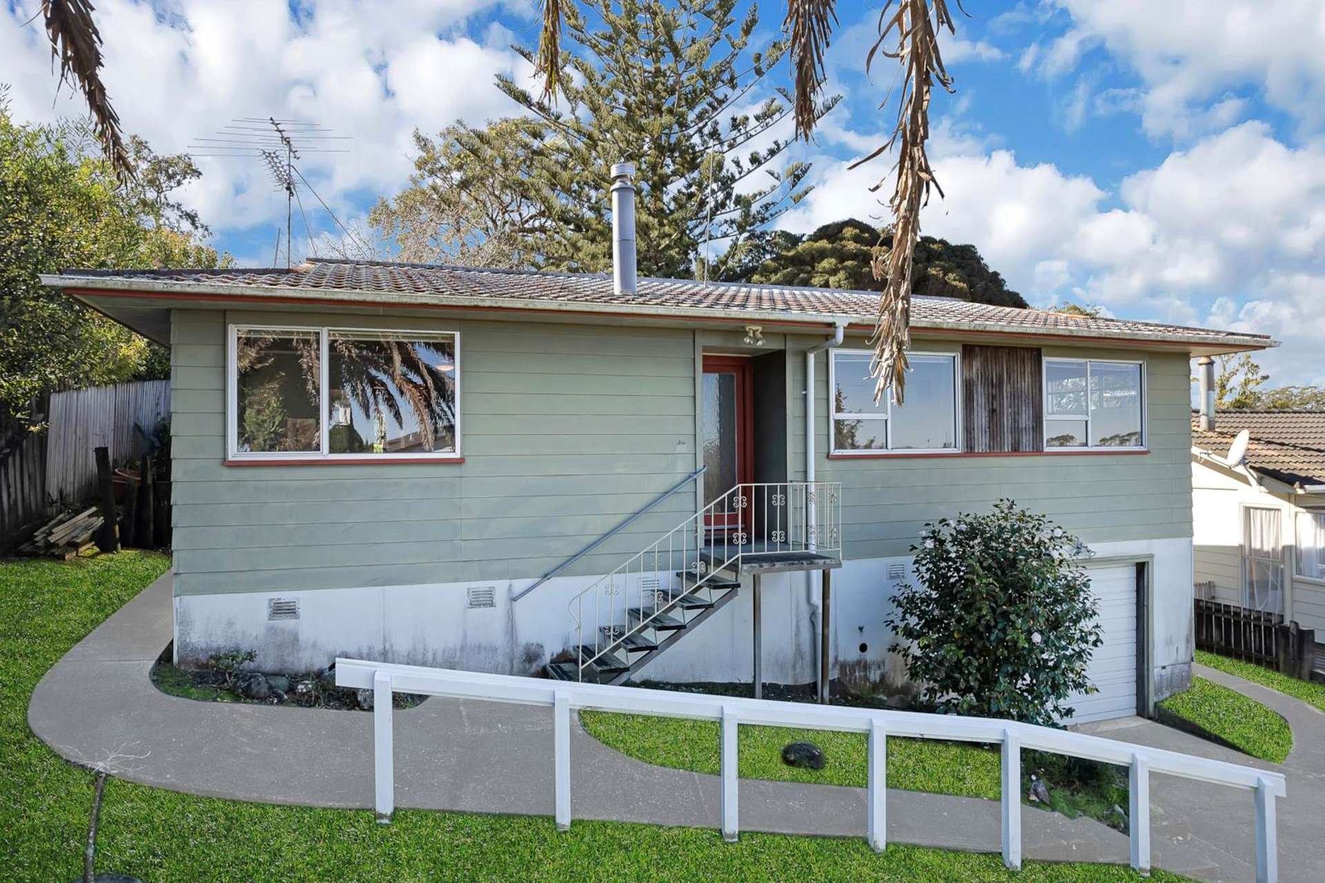 6 Lavery Place Sunnynook_0