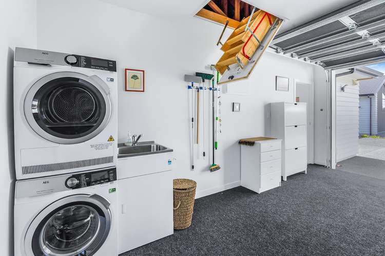 3/81 Storey Avenue Forest Lake_13