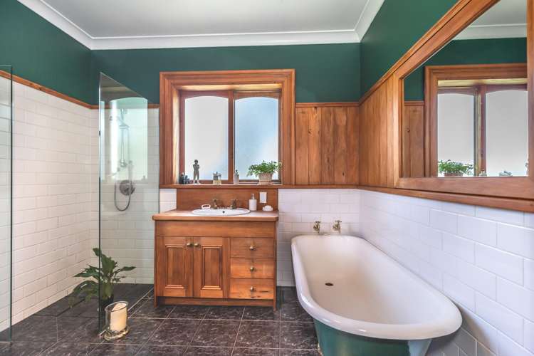 122 C D Farm Road Levin_10