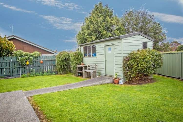 162 Chapel Street Masterton_16