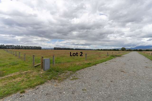 Lot 2/1725B Te Anau Manapouri Highway Manapouri_4