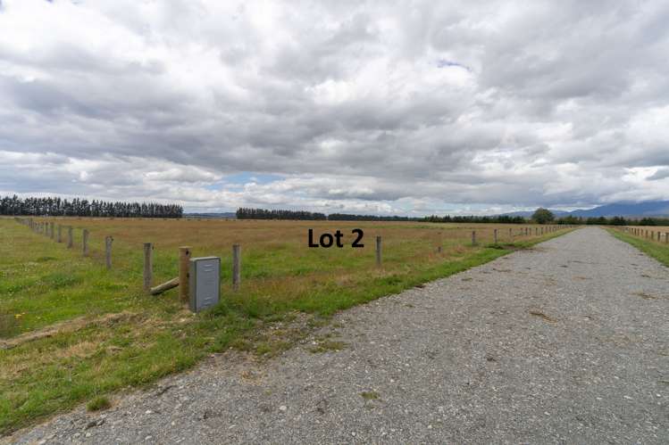 Lot 2/1725B Te Anau Manapouri Highway Manapouri_3