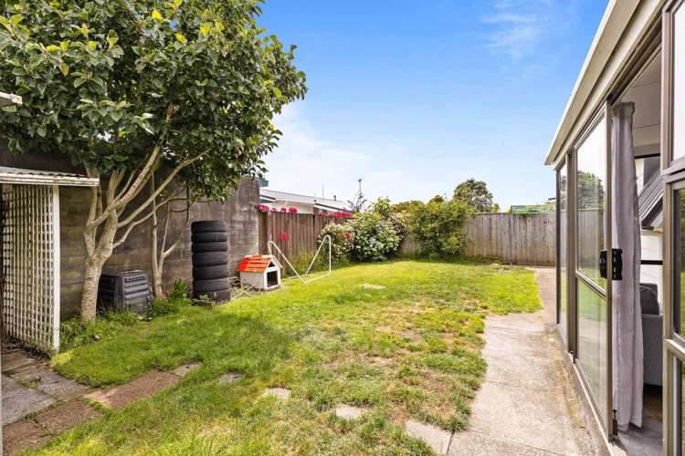 14b Mace Street Waitara_17
