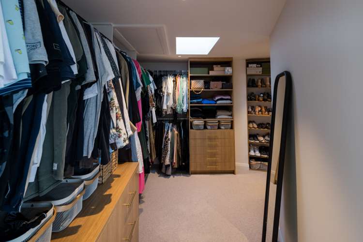 173 Smart Road Te Miro_30