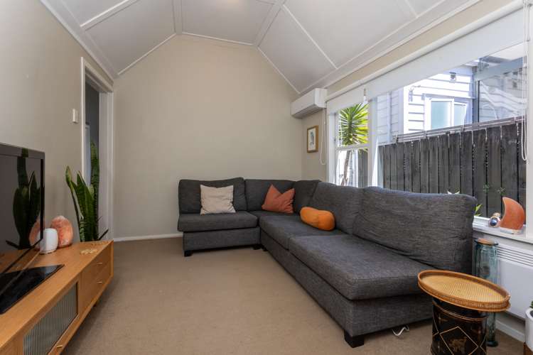 4 Commercial Road Grey Lynn_5