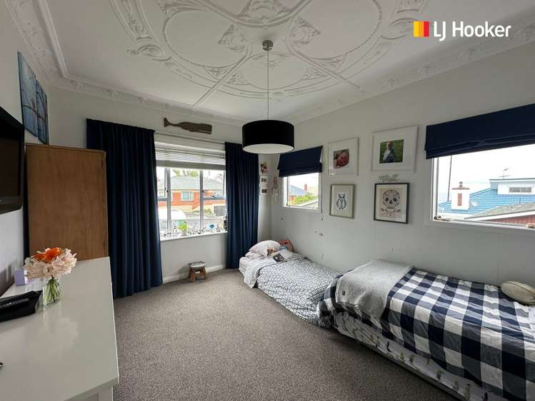 15 Oakland Street Andersons Bay_11