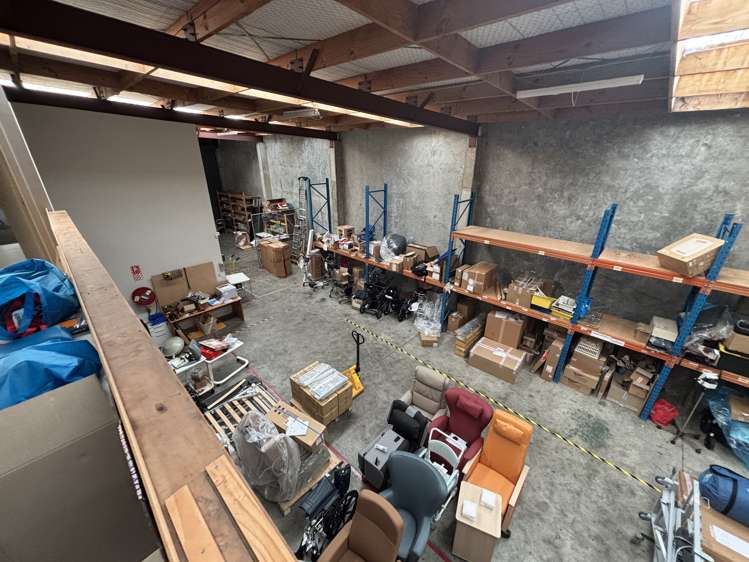 68 Victoria Street Petone_4