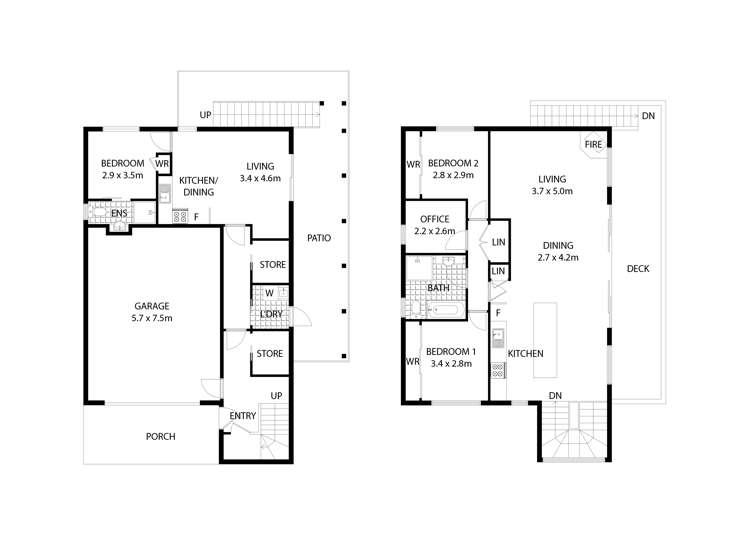 222 Fairview Drive Birchville_18