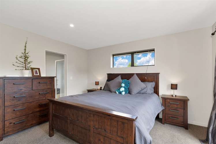 29a Wellington Street Ashley_12