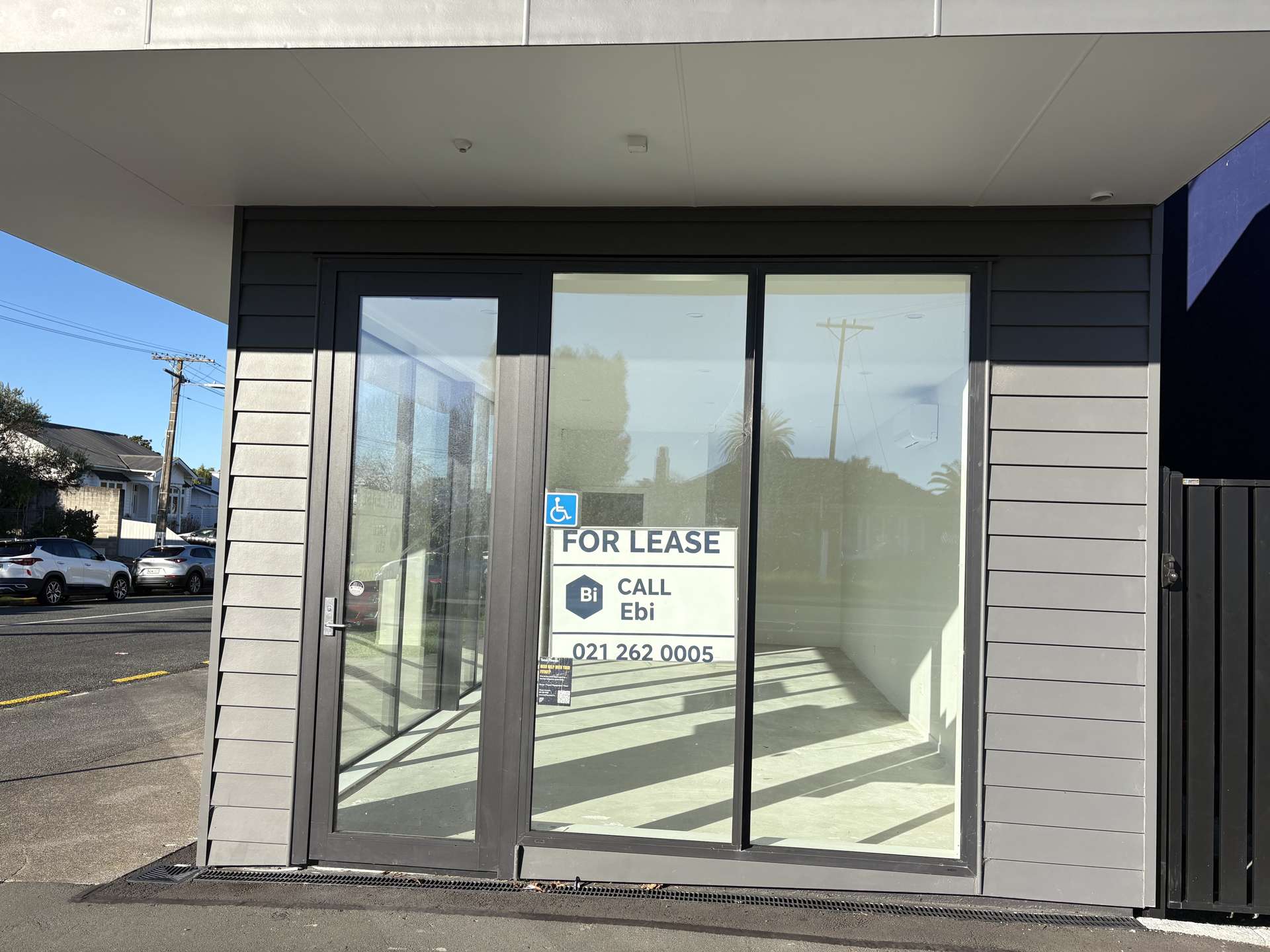 758 Dominion Road Mt Eden_0
